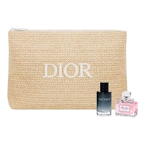 ultra dior ohrringe|ulta dior gift card.